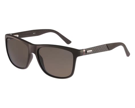 gucci 1047 sunglasses|Gucci sunglasses for women 2020.